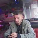 ���������� ������, ���� ������� �����, 32 ����, ������������ ��� ������, ����� � ���������