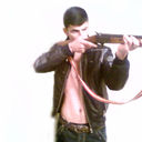  ,   Aper, 35 ,   