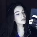  ,   , 22 ,  