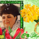  ,   , 53 ,   ,   , c 