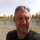 ���������� ����������, ���� ������� ������, 54 ����, ������������ ��� ������, ����� � ���������, c�������� ���������