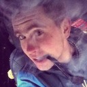  -,   Inokentiy, 36 ,   
