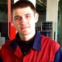 ���������� �����, ���� ������� ����, 32 ����, ������������ ��� ������, ����� � ���������, c�������� ���������