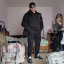 ���������� �����-���������, ���� ������� ���������, 53 ����, ������������ ��� ������, ����� � ���������, c�������� ���������