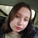  ,   , 19 ,     , c , 