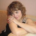 ���������� �����������, ���� ������� �����, 55 ���, ������������ ��� ������, ����� � ���������, c�������� ���������