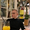 ���������� ���������, ���� ����� ���������, 23 ����, ������������ ��� ������, ����� � ���������