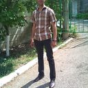 ���������� �����������, ���� ������� ������, 33 ����, ������������ ��� ������, ����� � ���������, c�������� ���������