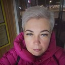 ���������� ������, ���� ������� �����, 48 ���, ������������ ��� c�������� ���������