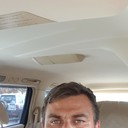 ���������� �������, ���� ������� Famil, 42 ����, ������������ ��� ������, ����� � ���������, c�������� ���������