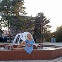 ���������� �����, ���� ������� �������, 47 ���, ������������ ��� ���������