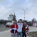 ���������� �����-���������, ���� ����� ������, 22 ����, ������������ ��� ������, ����� � ���������