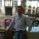  Dumlupinar,   Emre, 44 ,   