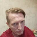 ���������� �����-���������, ���� ������� �������, 40 ���, ������������ ��� ������, ����� � ���������, c�������� ���������