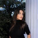 ���������� �����-���������, ���� ������� �����, 27 ���, ������������ ��� ������, ����� � ���������