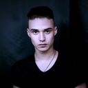 ���������� �����, ���� ������� ������, 31 ���, ������������ ��� ������, ����� � ���������, c�������� ���������, ���������