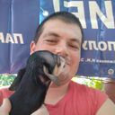 ���������� �����, ���� ������� �������, 36 ���, ������������ ��� ������, ����� � ���������, c�������� ���������, ���������