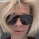  ,   , 22 ,   