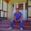  -,   , 53 ,   ,   , c , 