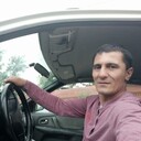 ���������� ����������, ���� ������� ����, 50 ���, ������������ ��� ������, ����� � ���������