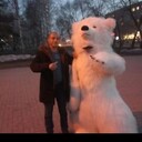 ���������� �����������, ���� ������� ���� �������, 44 ����, ������������ ��� ������, ����� � ���������