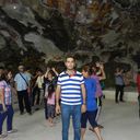  ,   Mahir, 39 ,   ,   , c 