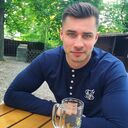 ���������� ������, ���� ������� David, 45 ���, ������������ ��� ������, ����� � ���������, c�������� ���������