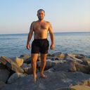 ���������� ������-��-����, ���� ������� Garik, 44 ����, ������������ ��� ����� � ���������, c�������� ���������