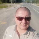 ���������� �����, ���� ������� �������, 43 ����, ������������ ��� ����� � ���������, c�������� ���������