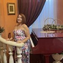 ���������� ������������, ���� ������� ������, 57 ���, ������������ ��� ������, ����� � ���������