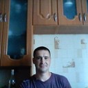 ���������� ������, ���� ������� ������, 38 ���, ������������ ��� ������, ����� � ���������, c�������� ���������