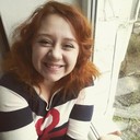 ���������� ��������, ���� ������� �������, 32 ����, ������������ ��� ������, ����� � ���������, c�������� ���������