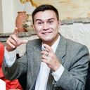 ���������� �����-���������, ���� ������� Goldman, 42 ����, ������������ ��� ������, ����� � ���������, c�������� ���������