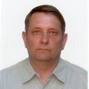 ,   , 58 ,   ,   
