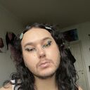 ���������� ������, ���� ������� ������, 32 ����, ������������ ��� ����� � ���������, c�������� ���������