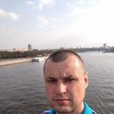 ���������� ������, ���� ������� ������, 38 ���, ������������ ��� ������, ����� � ���������