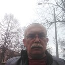 ,   , 45 ,     , c 