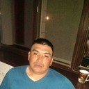  ,   Ruslan, 40 ,   ,   , c 