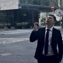 ���������� ������, ���� ����� ������, 23 ����, ������������ ��� ������, ����� � ���������