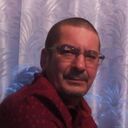  ,   , 53 ,   ,   
