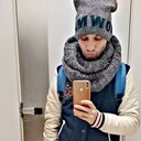 ���������� ���������, ���� ������� Choco Pie, 32 ����, ������������ ��� ����� � ���������, ���������