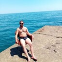 ���������� �����������, ���� ������� ������, 32 ����, ������������ ��� ������, ����� � ���������