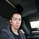  Havlickuv Brod,   , 40 ,   ,   , c , 