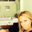 ���������� ���������, ���� ������� ��������, 31 ���, ������������ ��� ������, ����� � ���������, c�������� ���������