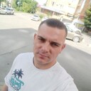 ���������� ������-��-����, ���� ������� �����, 29 ���, ������������ ��� ����� � ���������, c�������� ���������