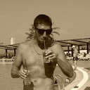 -,   Vasilii, 37 ,   ,   , c 