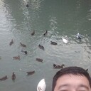  ,   Murod, 39 ,   ,   , c 