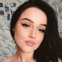  -,   , 33 ,   ,   