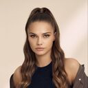  ,   , 21 ,   c , 