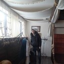  ,   , 24 ,   ,   , c , 